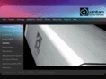 quantumqrt.com