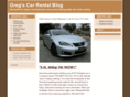 racblog.com
