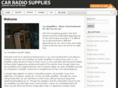 radiofidestop.com