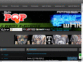 radiopqp.com