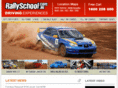 rallyschool.com.au