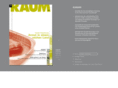 raum-on.at