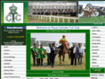 rctconline.com