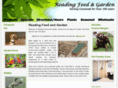 readingfeedandgarden.com