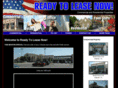 readytoleasenow.com