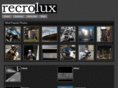recrolux.com
