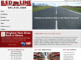 redlinefreightsystems.com