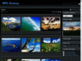 rik-gallery.com