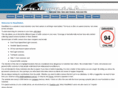 roadwatch.com.au