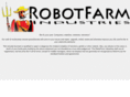 robotfarm.net