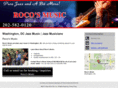 rocosmusic.net