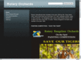 rotaryorchards.org