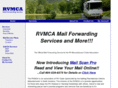 rvmcamail.com