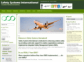 safetysysint.com
