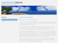 salentosole.net