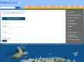 scuba-dives.com