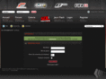 sdl-progamers.net