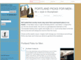 seattlepicksformen.com
