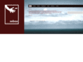 sebastienfigueroa.com