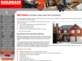selfbuildatbuildbase.co.uk