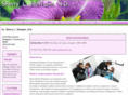 sherrystemper.com