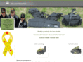 shootersgear.net