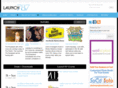 shop787.com