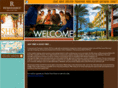 shopcuracaorenaissance.com