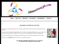 sitterforlife.com