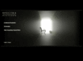 spectrapictures.com