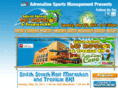 splishsplashrun.com