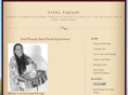 steelparade.com