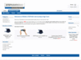 stephanrissac.com