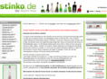 stinko.de