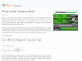 stockv.net