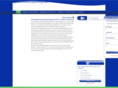 stpaulcommercialprinting.com