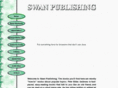 swan-pub.com