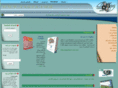 tagfa.com