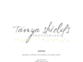 tanyashields.com