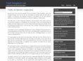 tarif-vergleich.net