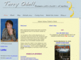 terryodell.com