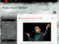 texasrockreport.com