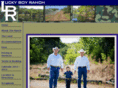 texwhitetails.com