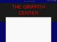 thegriffithcenter.org