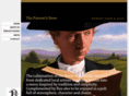 theparsonsnose.co.uk