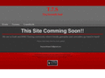 theseventhseal.net