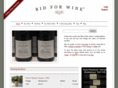 thewinetrade.mobi