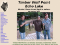 timberwolfpoint.com