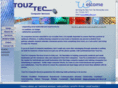 touztec.com