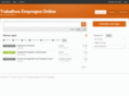 trabalhosempregosonline.com